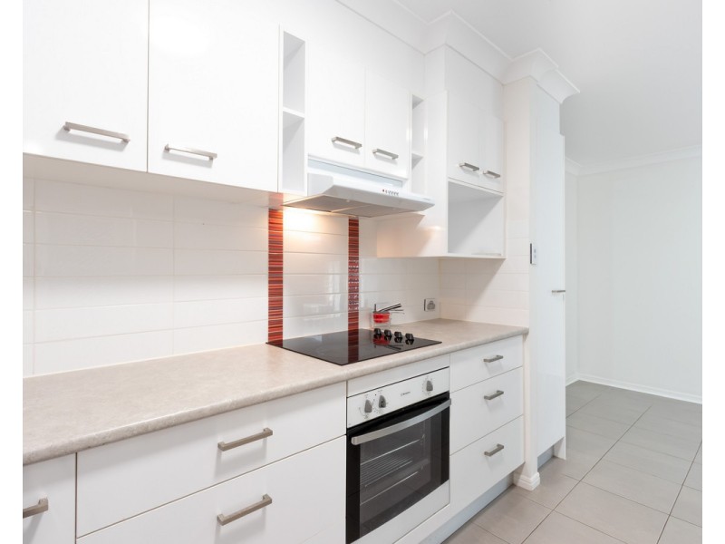 34/3809 Pacific Highway, Tanah Merah QLD 4128