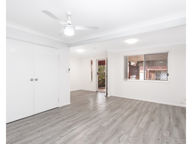 34/3809 Pacific Highway, Tanah Merah QLD 4128