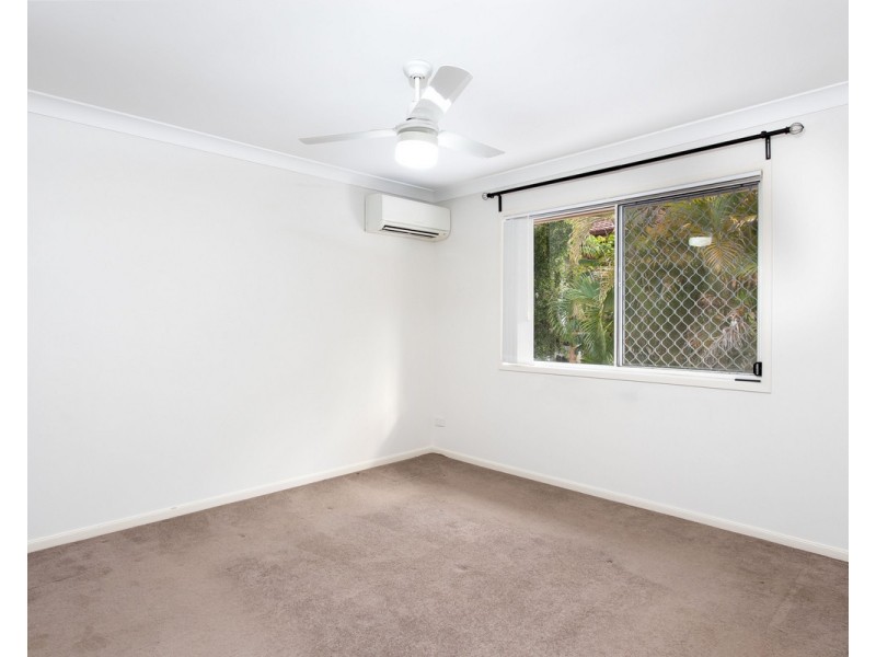 34/3809 Pacific Highway, Tanah Merah QLD 4128