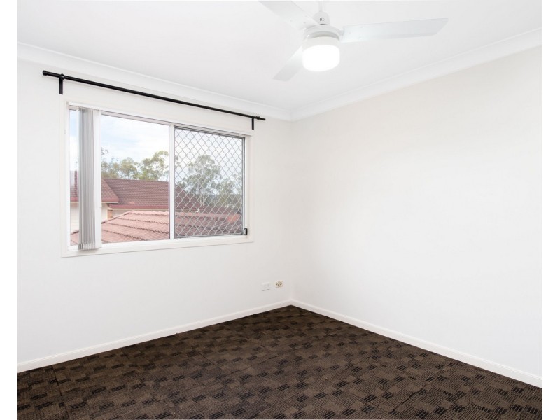 34/3809 Pacific Highway, Tanah Merah QLD 4128