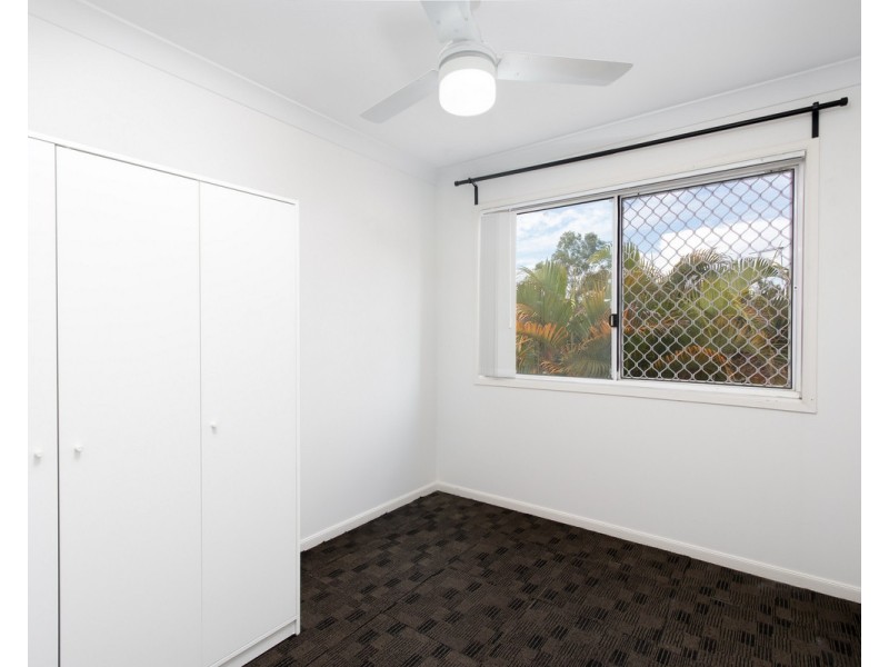 34/3809 Pacific Highway, Tanah Merah QLD 4128