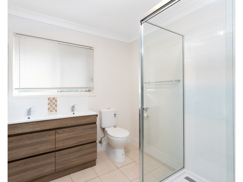 34/3809 Pacific Highway, Tanah Merah QLD 4128