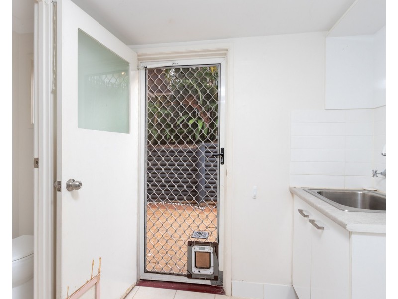 34/3809 Pacific Highway, Tanah Merah QLD 4128