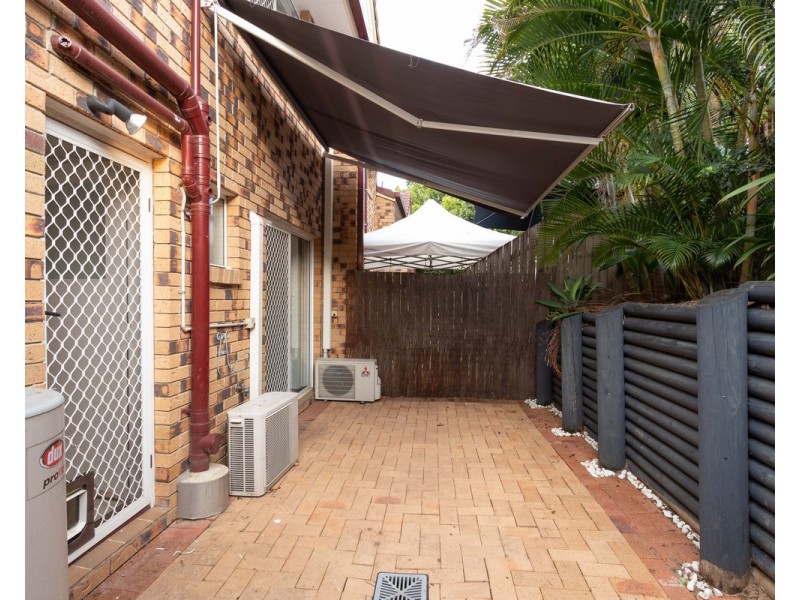 34/3809 Pacific Highway, Tanah Merah QLD 4128