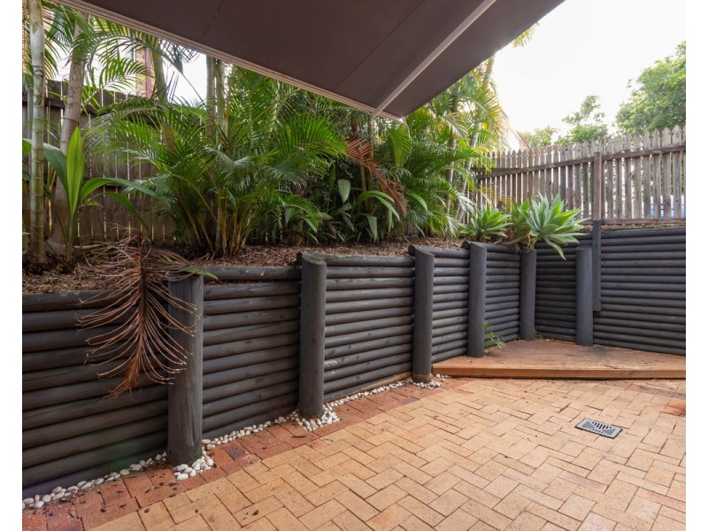 34/3809 Pacific Highway, Tanah Merah QLD 4128