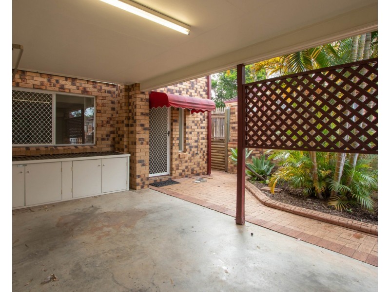 34/3809 Pacific Highway, Tanah Merah QLD 4128