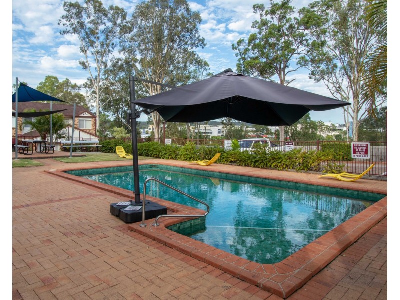 34/3809 Pacific Highway, Tanah Merah QLD 4128