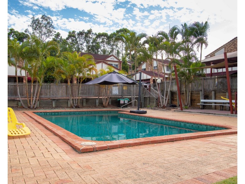 34/3809 Pacific Highway, Tanah Merah QLD 4128