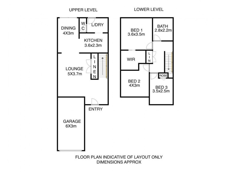 34/3809 Pacific Highway, Tanah Merah QLD 4128