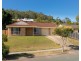 130 Pohon Drive, Tanah Merah QLD 4128