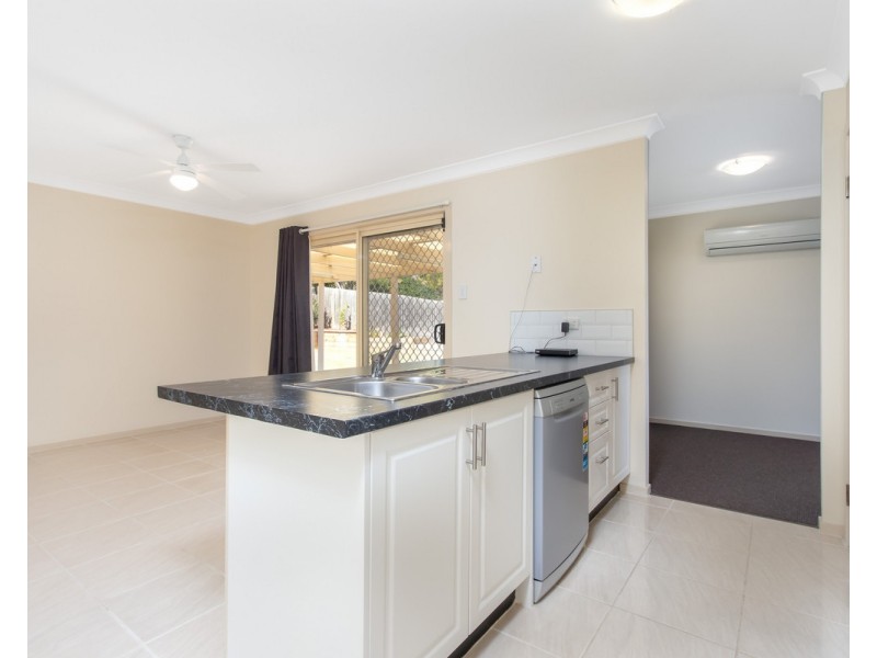 130 Pohon Drive, Tanah Merah QLD 4128