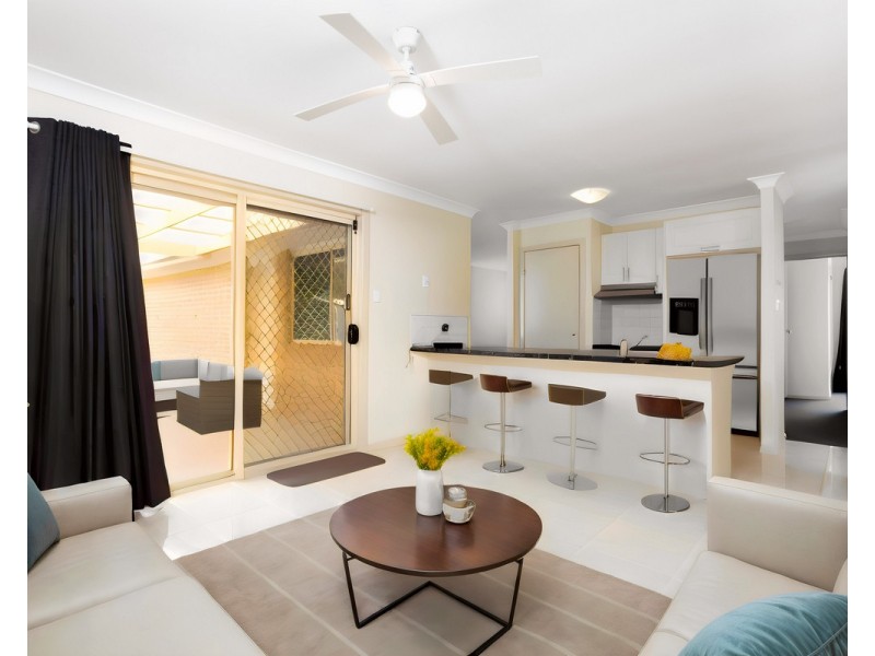 130 Pohon Drive, Tanah Merah QLD 4128