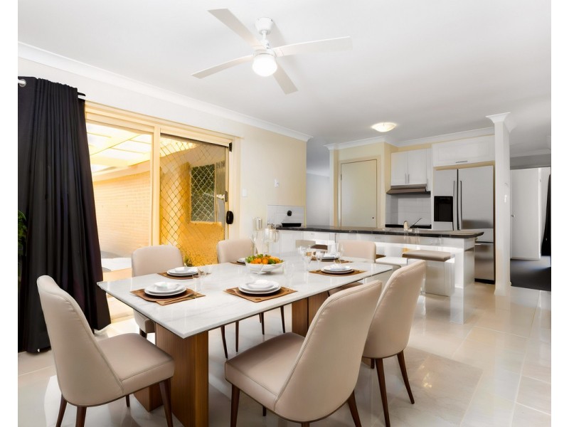 130 Pohon Drive, Tanah Merah QLD 4128
