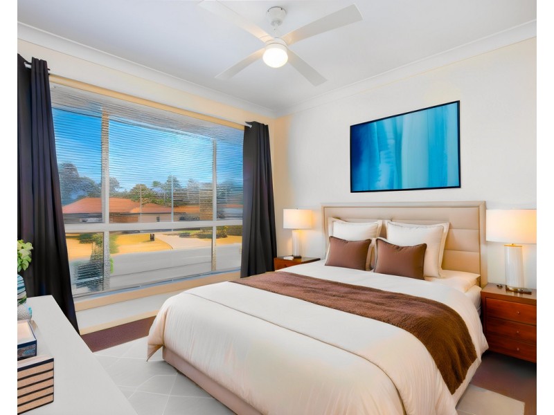 130 Pohon Drive, Tanah Merah QLD 4128