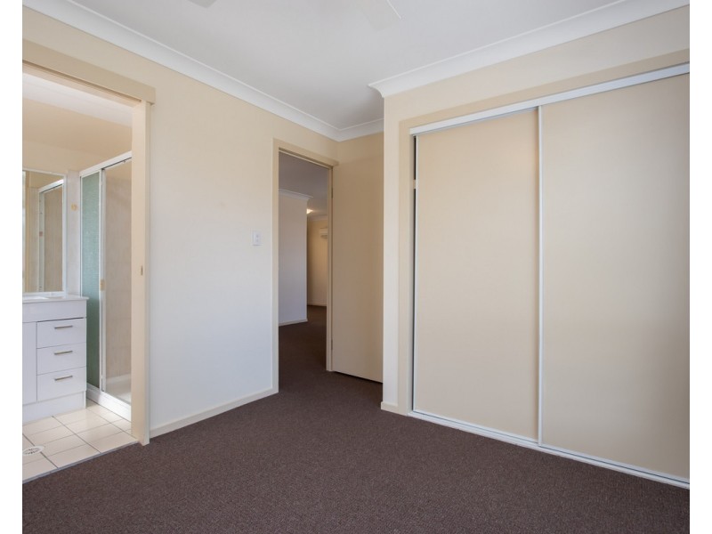 130 Pohon Drive, Tanah Merah QLD 4128