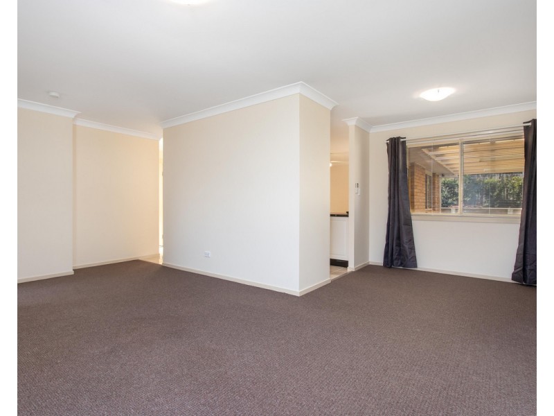 130 Pohon Drive, Tanah Merah QLD 4128