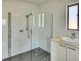 4/36 Juers Road, Kingston QLD 4114