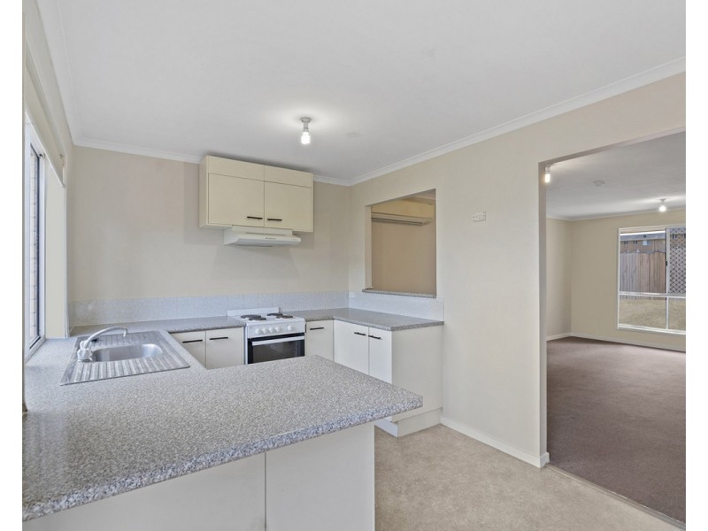 45/120 Queens Road, Slacks Creek QLD 4127