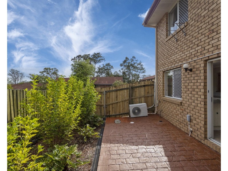 45/120 Queens Road, Slacks Creek QLD 4127