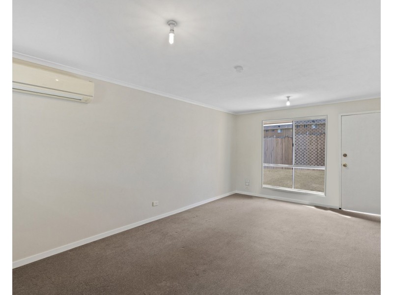 45/120 Queens Road, Slacks Creek QLD 4127