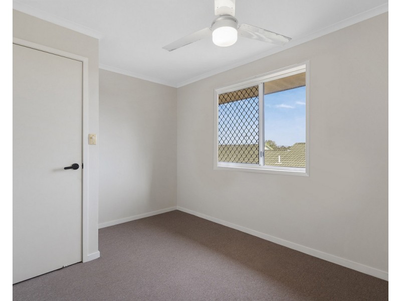 45/120 Queens Road, Slacks Creek QLD 4127