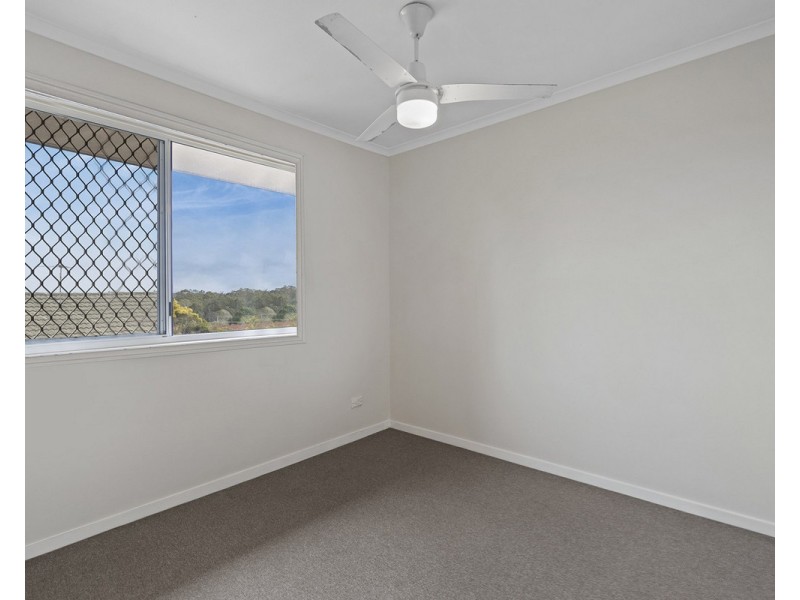 45/120 Queens Road, Slacks Creek QLD 4127