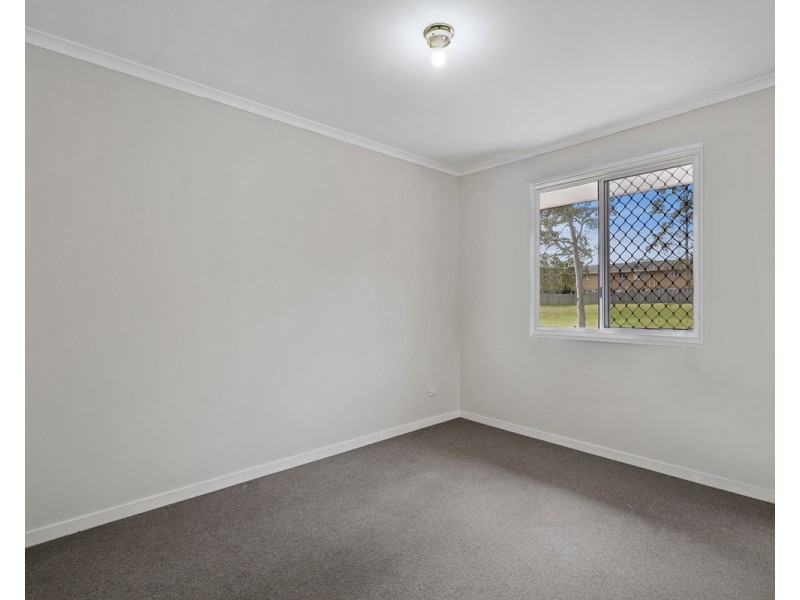 45/120 Queens Road, Slacks Creek QLD 4127