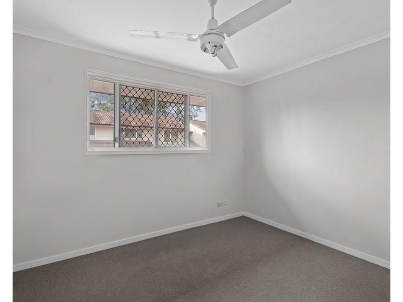 45/120 Queens Road, Slacks Creek QLD 4127