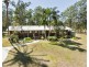 273 Kurrajong Road, Jimboomba QLD 4280