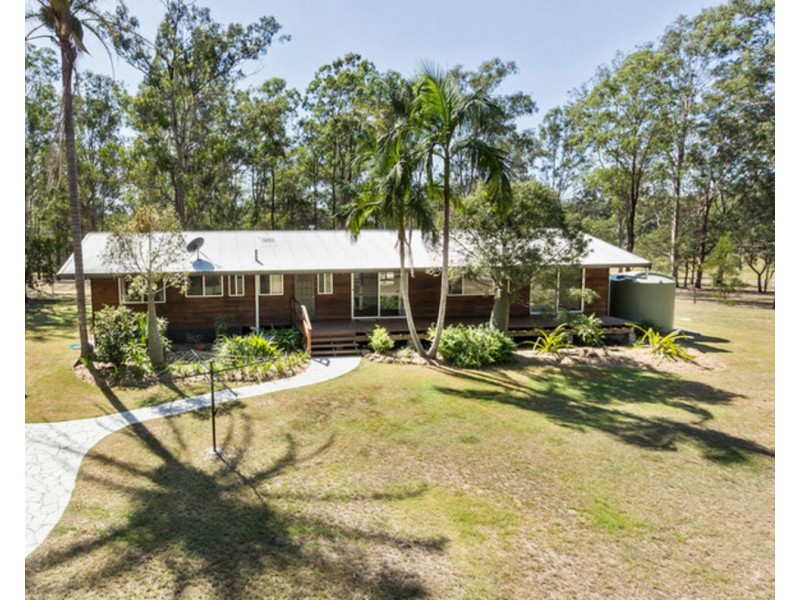 273 Kurrajong Road, Jimboomba QLD 4280