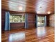 273 Kurrajong Road, Jimboomba QLD 4280