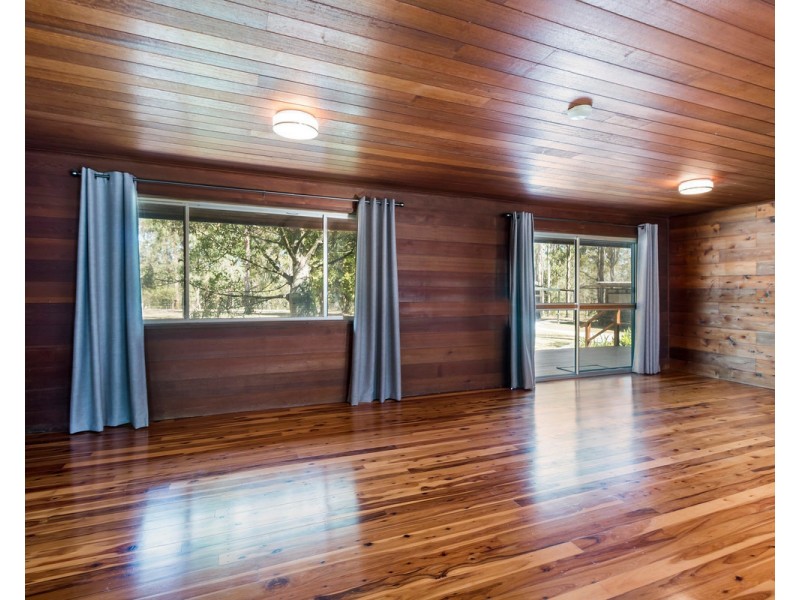 273 Kurrajong Road, Jimboomba QLD 4280