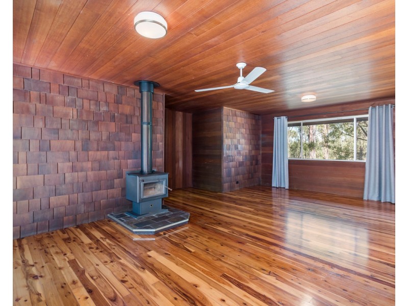 273 Kurrajong Road, Jimboomba QLD 4280