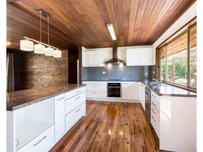 273 Kurrajong Road, Jimboomba QLD 4280