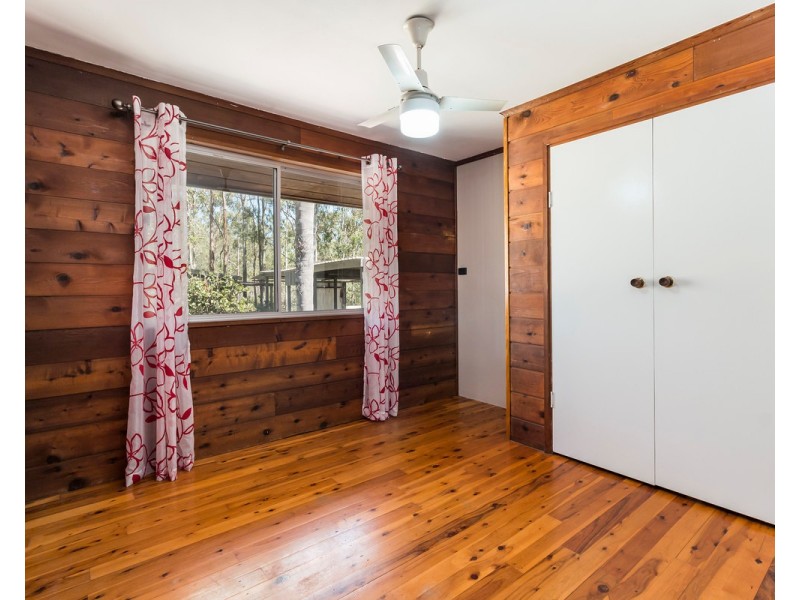 273 Kurrajong Road, Jimboomba QLD 4280
