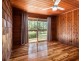 273 Kurrajong Road, Jimboomba QLD 4280