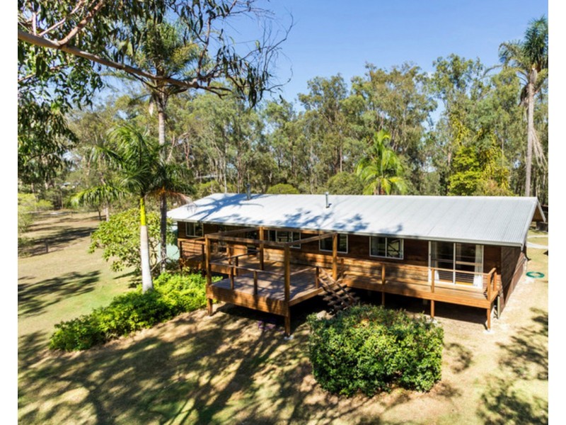 273 Kurrajong Road, Jimboomba QLD 4280