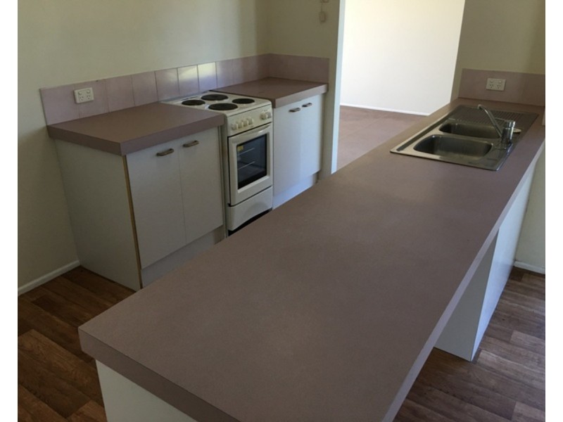 7 Perak Court, Tanah Merah QLD 4128
