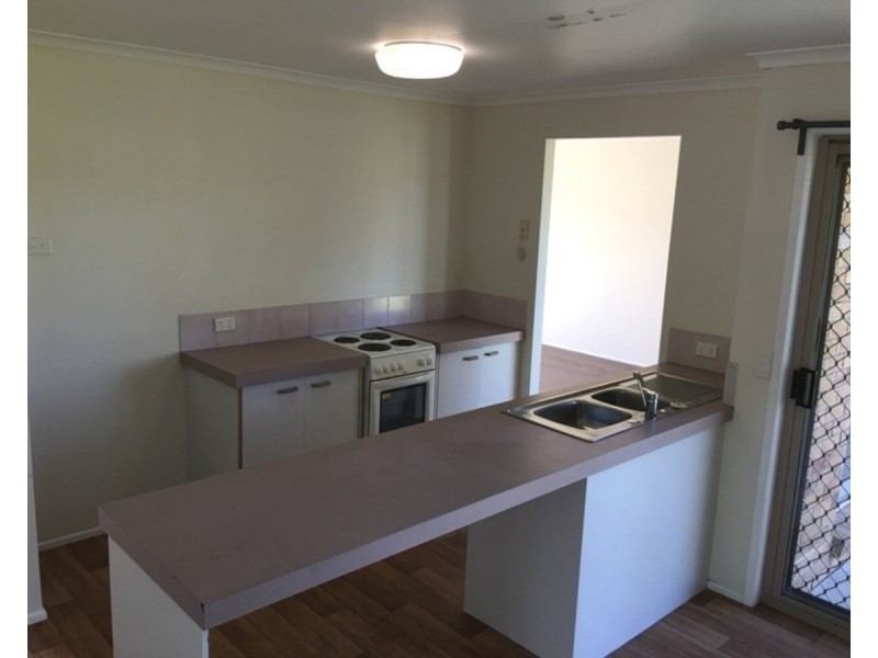 7 Perak Court, Tanah Merah QLD 4128