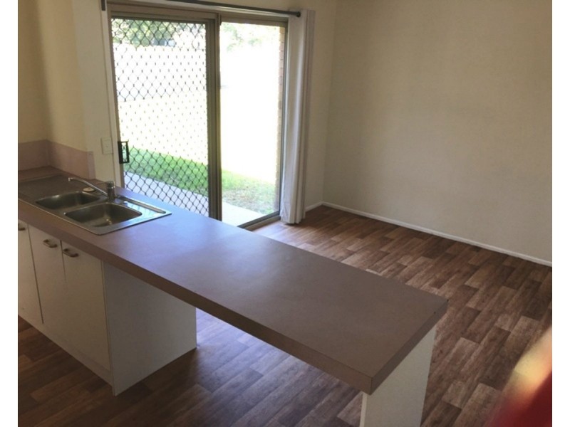 7 Perak Court, Tanah Merah QLD 4128