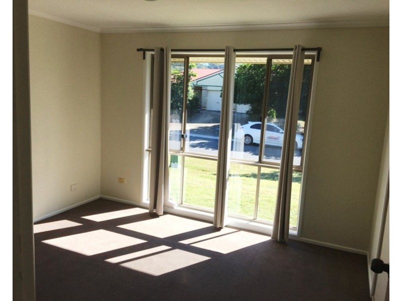 7 Perak Court, Tanah Merah QLD 4128