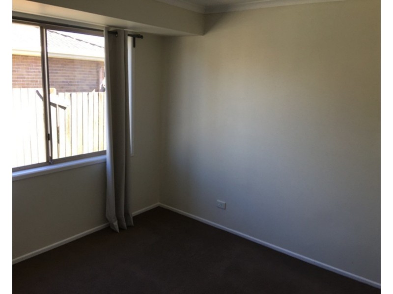 7 Perak Court, Tanah Merah QLD 4128