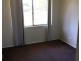 7 Perak Court, Tanah Merah QLD 4128