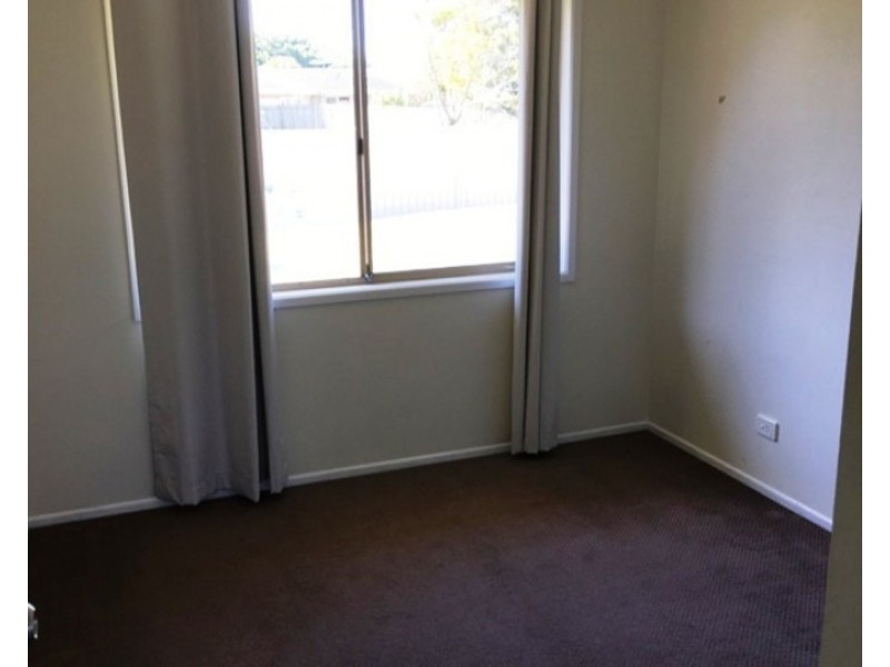 7 Perak Court, Tanah Merah QLD 4128