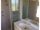 7 Perak Court, Tanah Merah QLD 4128