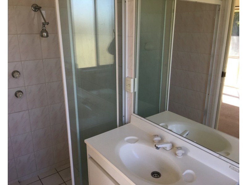7 Perak Court, Tanah Merah QLD 4128