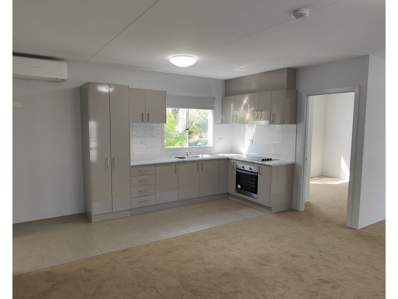 12A Reserve Road, Logan Central QLD 4114