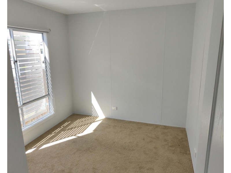 12A Reserve Road, Logan Central QLD 4114