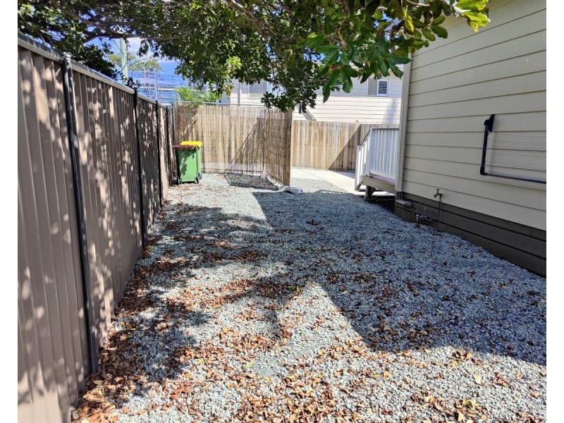 12A Reserve Road, Logan Central QLD 4114