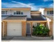 7/15 Brian Street, Slacks Creek QLD 4127